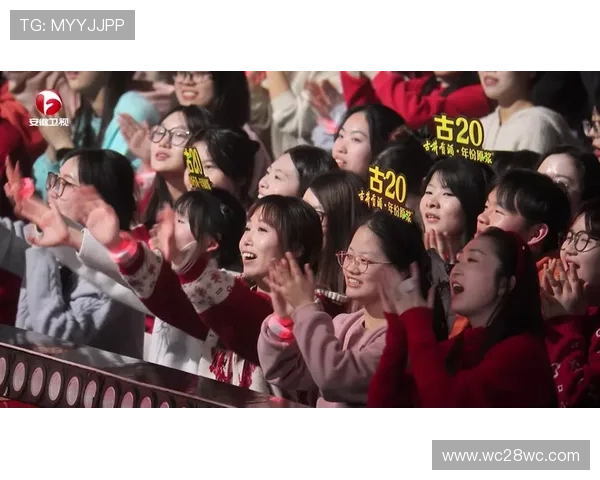 安徽卫视昨日精彩节目完整版在线回看