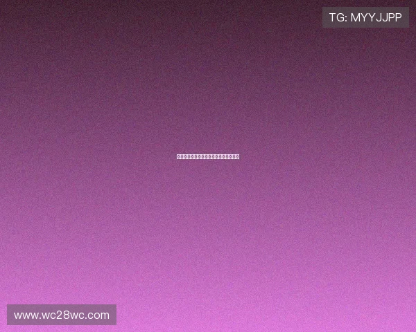 北京直播网：实时呈现首都精彩生活动态