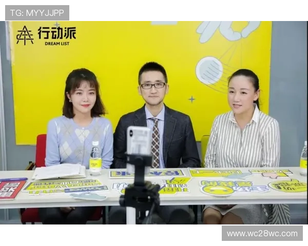 北京卫视直播观看指南:多种方法轻松收看