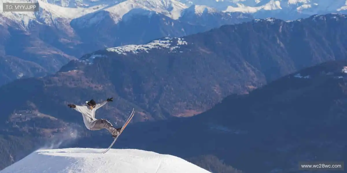 📺超清直播，让你身临其境感受赛场心跳！💥